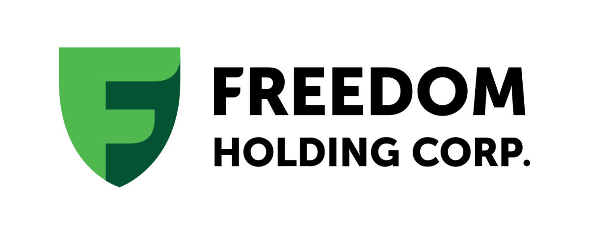 Freedom Holding Corp: Глобальный игрок на финансовом рынке