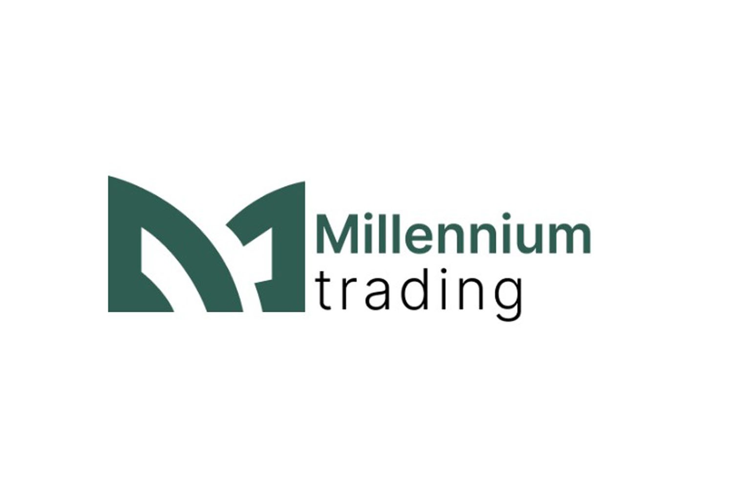 Брокер Millennium Trading