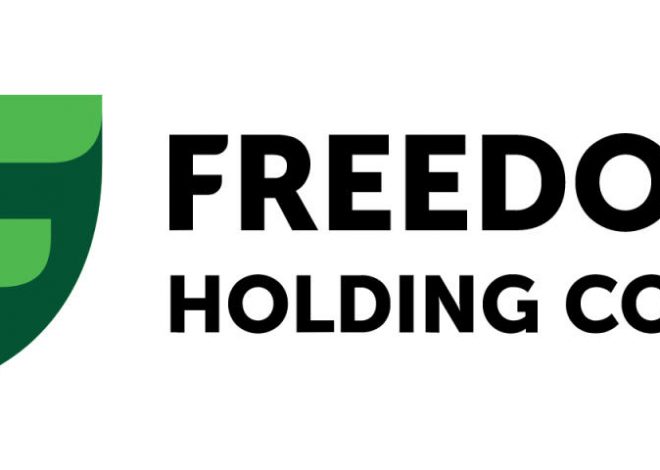 Freedom Holding Corp: Обзор компании